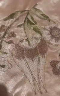 روتختی دونفره همراه سه تا کوسن