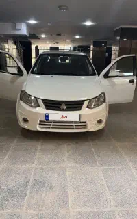 ساینا مدل ۹۶