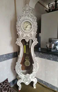 گنجه