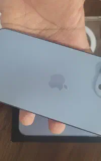 آیفون ۱۳ پرومکس
