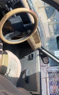 پی کی بژ درحد