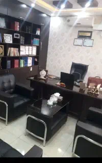 وکیل پایه یک دادگستری و مشاوره حقوقی