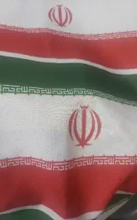 پارچه سفید برای چاپ