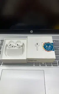Airpods4