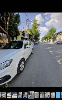 فروش ماشین ساینا دوگانه