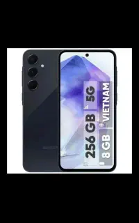 a55