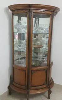 بوفه