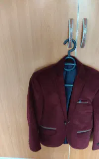 کت تک پسرانه