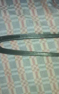 گاز انبر کنیپکس آلمانی 10اینچ