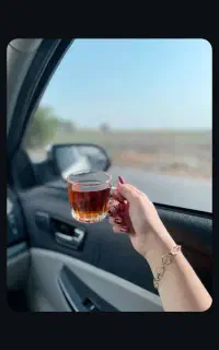 آموزش رانندگی فقط برای خانم ها