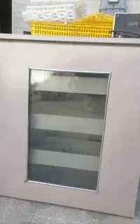 فروش ویژه دستگاه جوجه کشی