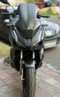 adv 1403 فول