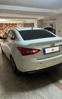 اریزو ۵
