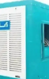 سرویس‌کولر‌،پمپ‌کولر،موتوروغیره