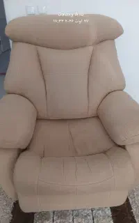 فروش مبل راحتی
