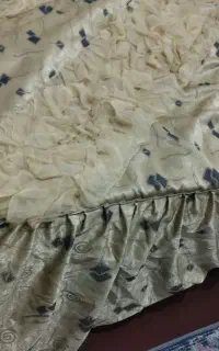 روتختی دو‌نفره