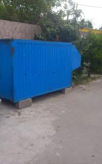 اتاق نیسان مسقف