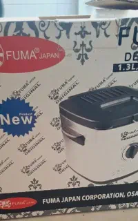 سرخ کن