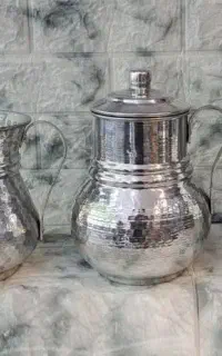 آلمینیوم اسنم