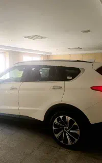 فیدلیتی مدل 1402