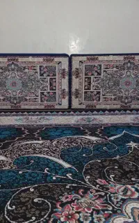 پشتی نونو