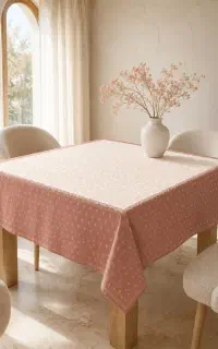 سرویس آشپزخونه