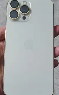 آیفن ۱۳ پرو مکس