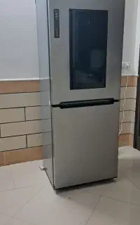 لوازم خانگی دست دوم