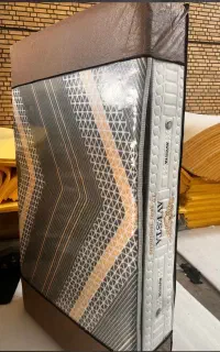 تشک کمجا شرکتی رویال