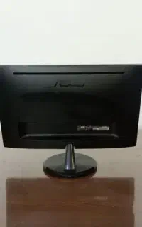 مانیتورAsus VP228HE 21.5 Inch Monitor اسپیکر دار