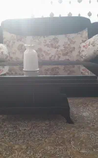 مبل راحتی ۱۰ملیون