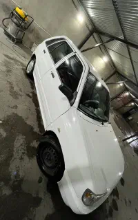 111seسفید