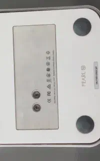 آکایا پرل s