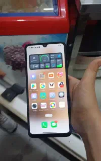 poco c75