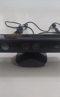 کینکت XBOX