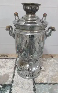 سماور ۲۰لیتری