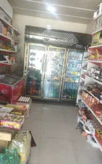 فروش یخچال