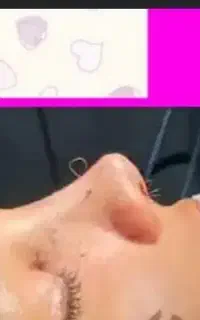 نوبت دکتر دولتی
