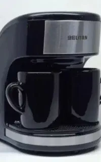 قهوه ساز