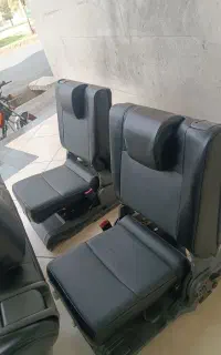 تودوزی وچرم کوبی بردیا
