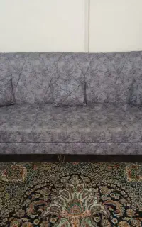 مبل چیستر بارنگ طوسی.خوشرنگ.21.میلیون درحدنو نونو