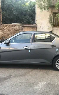 دنا پلاس تیپ۲