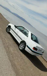 پارس سال 1401