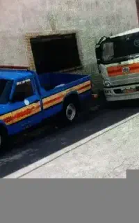 امدادخودرو یدکش کفی خودروبر طارم آببر درام د