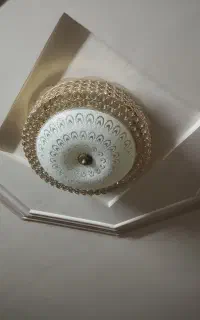 لوستر