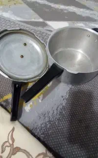 زودپز