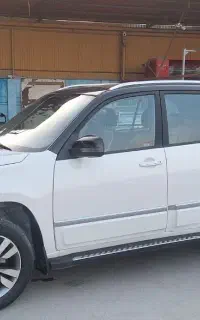 x33s ام وی ام ((فوری))