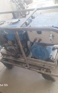 موتور برق