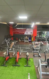 باشگاه تازه تاسیس باکمترین شهریه اصفهان ویژه اقایا
