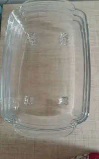 ظروف شیشه ای
